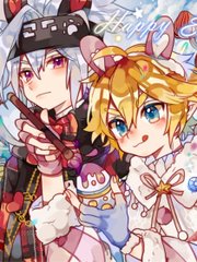 狼友不迷路在线看